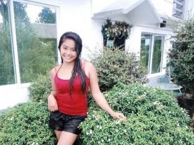 Profilkép Sweet_Asian69