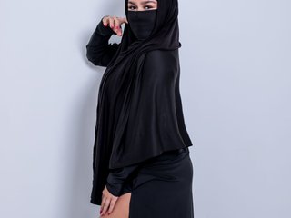Erotikus videocsevegés mariam-