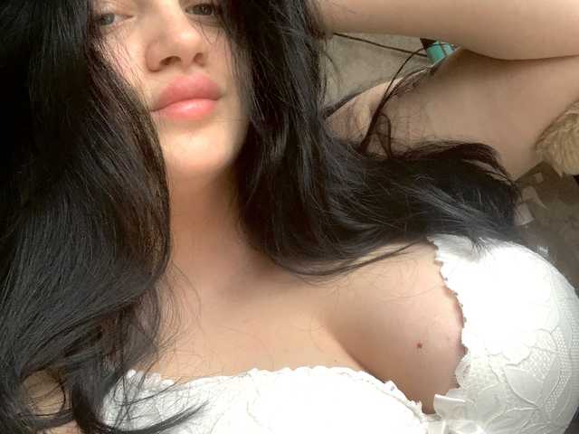 A profil fényképe MariaMilfa1