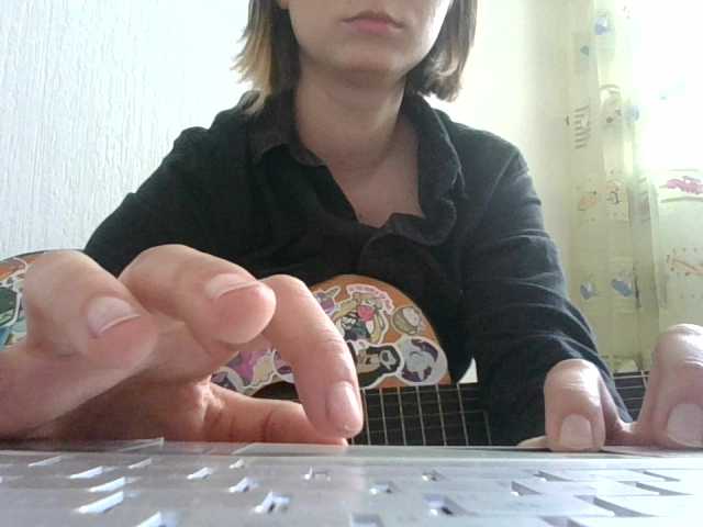 Sugárzási képernyőképek mariamm