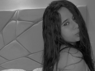 Erotikus videocsevegés Marian-gomex