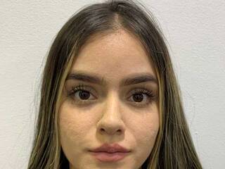 Erotikus videocsevegés mariana-jonez