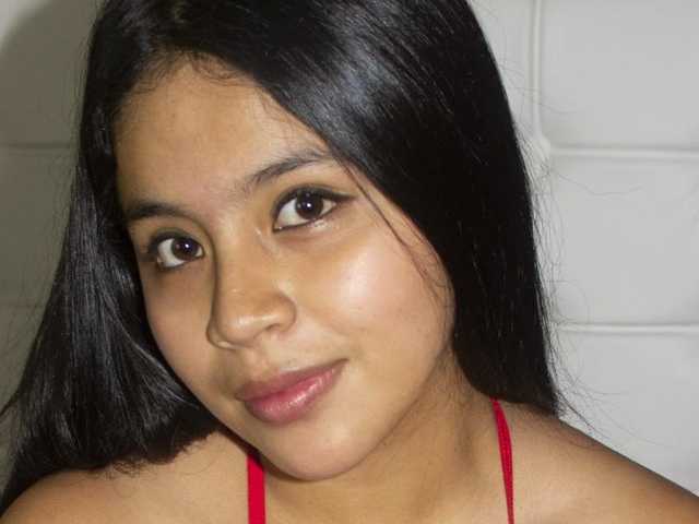 Profilkép mariana-taylo