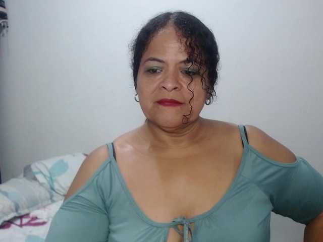 Fényképek mariana1384 I want to have fun with you, I'll give you everything just behave
