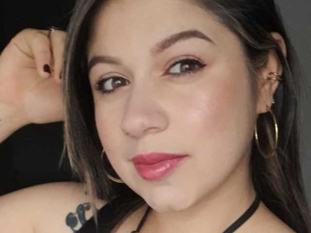 A profil fényképe MarianaKeller