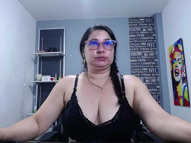 Fényképek marianamilf69 undress me, I want to cum in your mouth