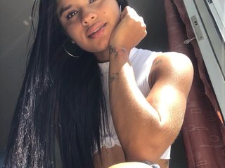 Erotikus videocsevegés marianaoz