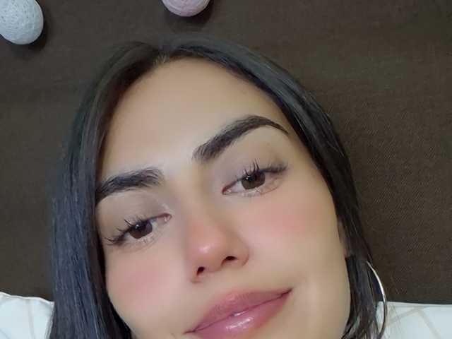 A profil fényképe MariVasco