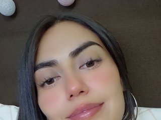 Erotikus videocsevegés MariVasco