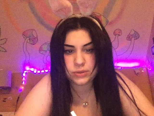 Fényképek MarianaWillss Help me to get 500 tokens babes:*