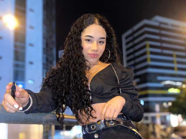 A profil fényképe MarianBowman