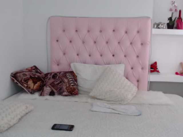 Sugárzási képernyőképek marianesantos