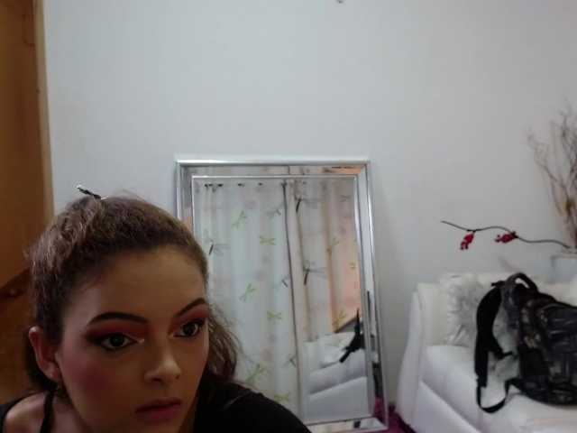 Sugárzási képernyőképek marianesantos