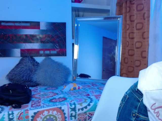 Fényképek marianesantos Hello Guys Welcome To My Room Enjoy The Show And Complete My Goal Stripers: 20tk Full Naked: 120tk Fingers In Pussy: 150tk Show Ass + Show Pussy 200tk Cum, Squirt , Anal, Toys 800tk