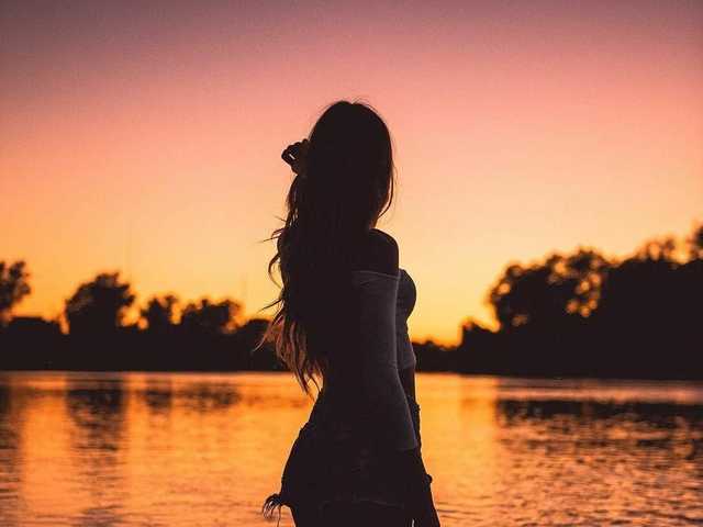 A profil fényképe mariangel97