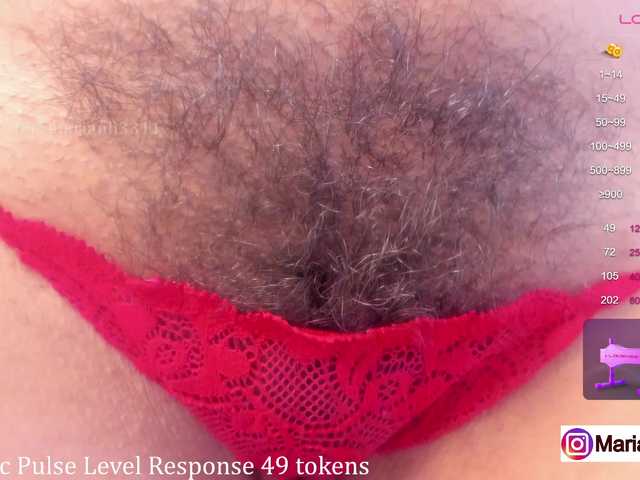 Sugárzási képernyőképek marianh331