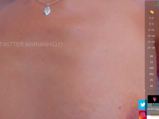 Sugárzási képernyőképek marianh331