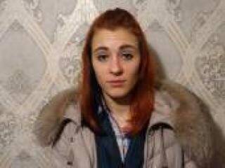 Erotikus videocsevegés mariannago