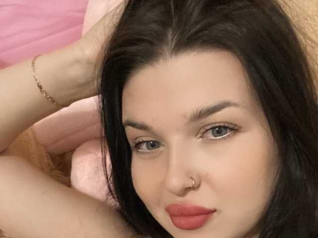 A profil fényképe MariannaHot