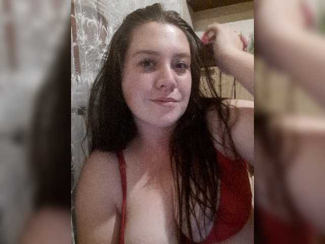 Fényképek MariannaMoa Hello honey❤️ Completely naked in pvt! Reply in PM 10 tok