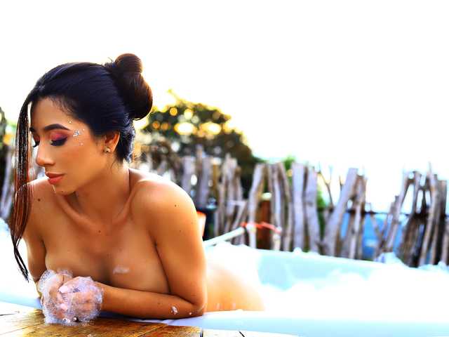 A profil fényképe MariannaSilva