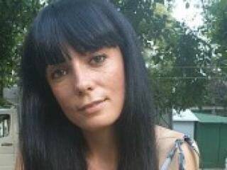 Erotikus videocsevegés mariannax