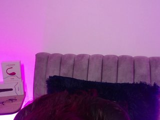 Erotikus videocsevegés MarianRan