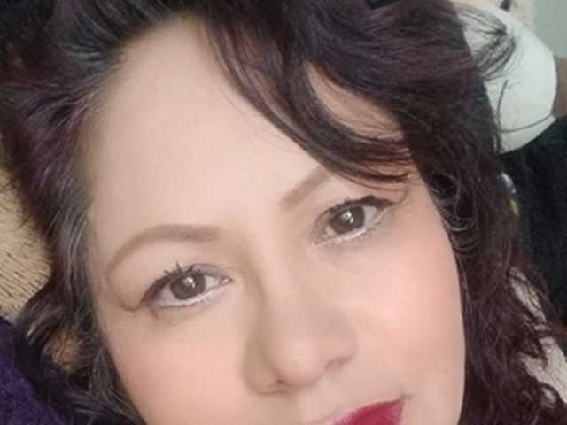 A profil fényképe mariapaulac