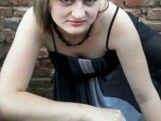 Erotikus videocsevegés mariatanina