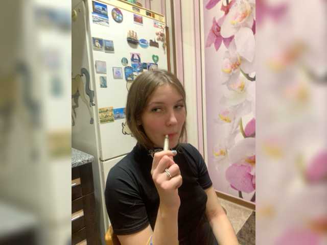 Sugárzási képernyőképek ssssssnakeee