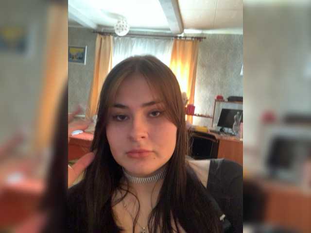 Sugárzási képernyőképek ssssssnakeee