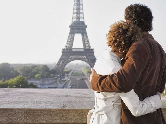 A profil fényképe ssssssnakeee