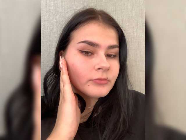 Sugárzási képernyőképek ssssssnakeee