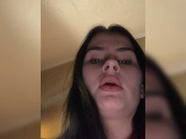 Sugárzási képernyőképek ssssssnakeee