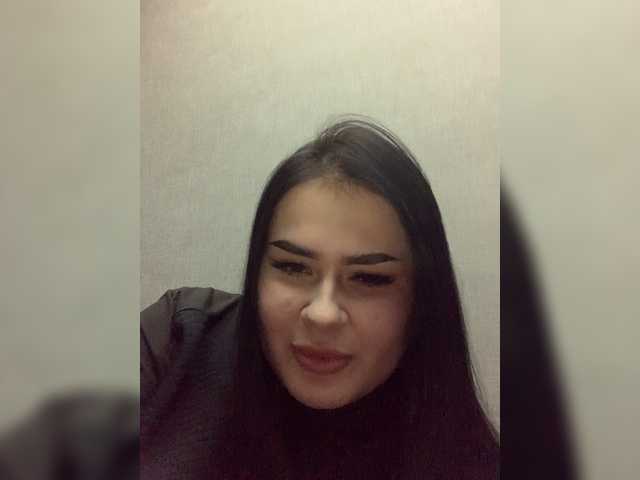 Sugárzási képernyőképek ssssssnakeee