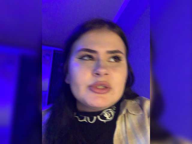 Sugárzási képernyőképek ssssssnakeee