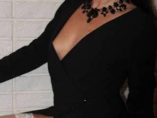 Erotikus videocsevegés mariawei