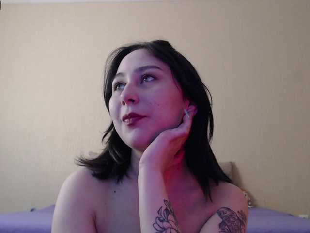 Sugárzási képernyőképek MariaWilson