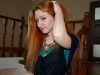 Erotikus videocsevegés maribelle