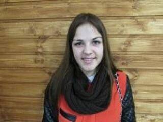 Erotikus videocsevegés maribelly