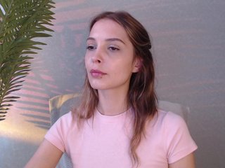 Erotikus videocsevegés Maribett
