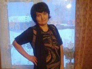 Erotikus videocsevegés marica111