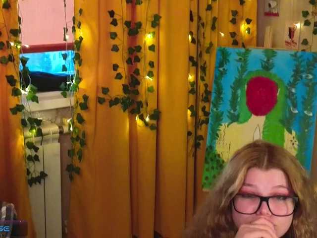 Sugárzási képernyőképek Marichloe1