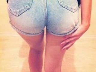 Erotikus videocsevegés maricute11