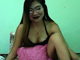 Fényképek Marie0716 getting hot here . i got horny you want to join me,need help need to evacuate because of taal volcano guys