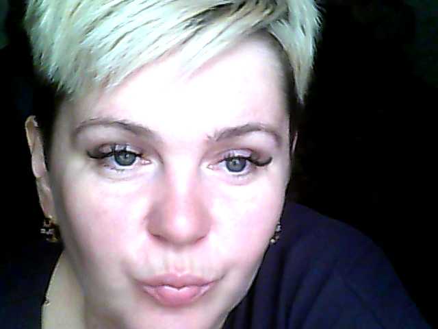 Sugárzási képernyőképek MarieFoxy