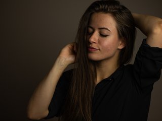 Erotikus videocsevegés marielepson