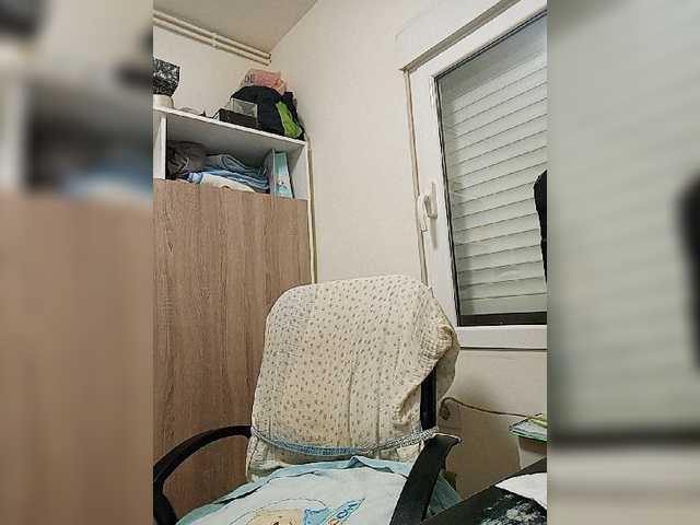 Sugárzási képernyőképek lorenarubia