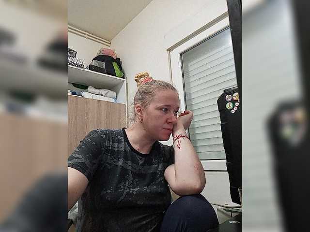 Sugárzási képernyőképek lorenarubia