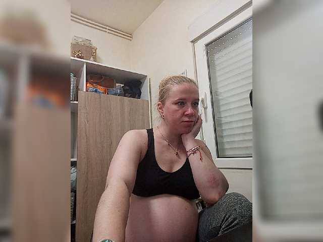 Sugárzási képernyőképek lorenarubia